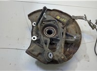 A2113508308, A2113570508 Ступица (кулак, цапфа) Mercedes E W211 2002-2009 20512304 #2