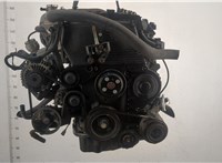331004X400 ТНВД KIA Carnival 2006-2014 11451345 #2