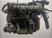 331004X400 ТНВД KIA Carnival 2006-2014 11451345 #1