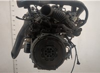 331004X400 ТНВД KIA Carnival 2006-2014 11451345 #3