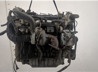 331004X400 ТНВД KIA Carnival 2006-2014 11451345 #4