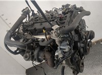 331004X400 ТНВД KIA Carnival 2006-2014 11451345 #5