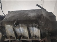 331004X400 ТНВД KIA Carnival 2006-2014 11451345 #6