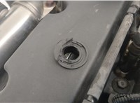 331004X400 ТНВД KIA Carnival 2006-2014 11451345 #7