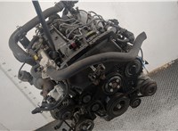 331004X400 ТНВД KIA Carnival 2006-2014 11451345 #8