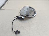 6428250, 13203000, 13188497 Зеркало боковое Opel Corsa D 2006-2014 20512306 #6