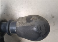  Кулиса КПП Opel Movano 1998-2010 20512308 #4