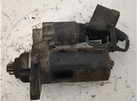 02Z911023F Стартер Skoda Octavia (A5) 2004-2013 20512309 #1