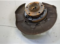  Ступица (кулак, цапфа) BMW 3 E90, E91, E92, E93 2005-2012 20512310 #2
