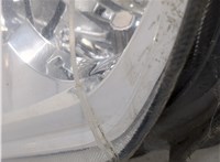  Фара (передняя) Iveco Daily 4 2005-2011 20512312 #2