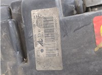  Фара (передняя) Iveco Daily 4 2005-2011 20512312 #4