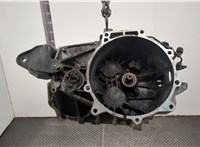 5273355AF КПП 6-ст.мех. (МКПП) Dodge Journey 2008-2011 20512316 #1