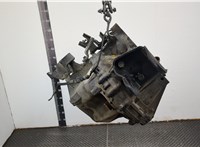 5273355AF КПП 6-ст.мех. (МКПП) Dodge Journey 2008-2011 20512316 #2