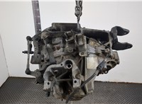 5273355AF КПП 6-ст.мех. (МКПП) Dodge Journey 2008-2011 20512316 #3