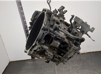 5273355AF КПП 6-ст.мех. (МКПП) Dodge Journey 2008-2011 20512316 #4