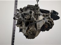 5273355AF КПП 6-ст.мех. (МКПП) Dodge Journey 2008-2011 20512316 #5