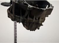 5273355AF КПП 6-ст.мех. (МКПП) Dodge Journey 2008-2011 20512316 #6