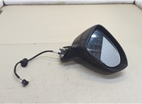  Зеркало боковое Opel Astra K 2015-2021 20512317 #1