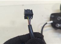  Зеркало боковое Opel Astra K 2015-2021 20512317 #3