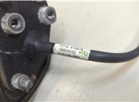  Зеркало боковое Opel Astra K 2015-2021 20512317 #4