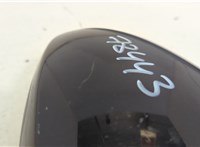  Зеркало боковое Opel Astra K 2015-2021 20512317 #6