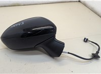  Зеркало боковое Opel Astra K 2015-2021 20512317 #7