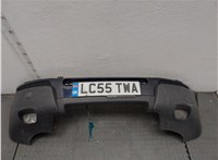  Бампер Volvo XC90 2002-2014 20512323 #1
