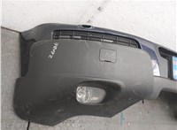  Бампер Volvo XC90 2002-2014 20512323 #2