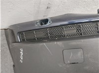  Бампер Volvo XC90 2002-2014 20512323 #3
