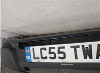  Бампер Volvo XC90 2002-2014 20512323 #4