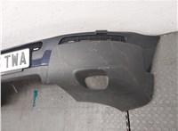  Бампер Volvo XC90 2002-2014 20512323 #5