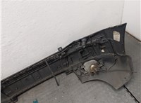  Бампер Volvo XC90 2002-2014 20512323 #7
