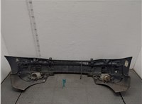  Бампер Volvo XC90 2002-2014 20512323 #8