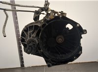1485890, 6C1R7002BB КПП 5-ст.мех. (МКПП) Ford Transit 2006-2014 20512329 #1