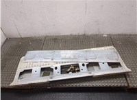 93400EA30J Борт откидной Nissan Navara 2004-2015 20512332 #3