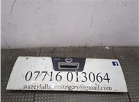 93400EA30J Борт откидной Nissan Navara 2004-2015 20512332 #4