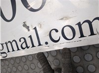 93400EA30J Борт откидной Nissan Navara 2004-2015 20512332 #6