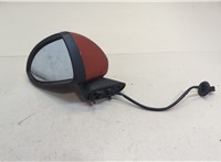 6428251, 13202999, 13188498 Зеркало боковое Opel Corsa D 2006-2014 20512333 #1