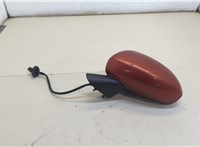 6428251, 13202999, 13188498 Зеркало боковое Opel Corsa D 2006-2014 20512333 #2