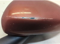 6428251, 13202999, 13188498 Зеркало боковое Opel Corsa D 2006-2014 20512333 #3