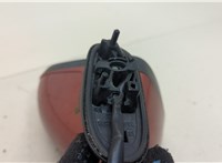 6428251, 13202999, 13188498 Зеркало боковое Opel Corsa D 2006-2014 20512333 #6