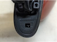 6428251, 13202999, 13188498 Зеркало боковое Opel Corsa D 2006-2014 20512333 #7