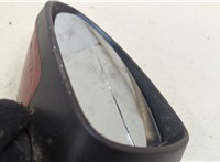 6428251, 13202999, 13188498 Зеркало боковое Opel Corsa D 2006-2014 20512333 #8