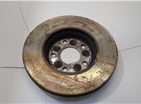 A1694211112 Диск тормозной Mercedes B W245 2005-2011 20512338 #1