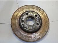 A1694211112 Диск тормозной Mercedes B W245 2005-2011 20512338 #3