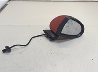 6428250, 13203000, 13188497 Зеркало боковое Opel Corsa D 2006-2014 20512340 #1