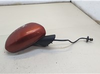 6428250, 13203000, 13188497 Зеркало боковое Opel Corsa D 2006-2014 20512340 #2