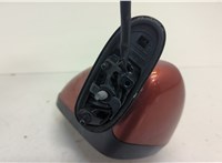 6428250, 13203000, 13188497 Зеркало боковое Opel Corsa D 2006-2014 20512340 #6