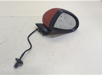 6428250, 13203000, 13188497 Зеркало боковое Opel Corsa D 2006-2014 20512340 #8