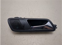 3C0035411A, 3C4839114 Динамик Volkswagen Passat 6 2005-2010 20512341 #3